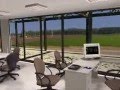 NQN Winery - Neuquén - Patagonia