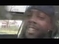 100 % snippet talking greazy on 28th street 100 % snippet talking greazy on 28th street