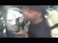 100 % snippet talking greazy on 28th street