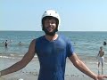 ScootStars - Finale