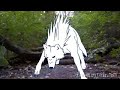 Drawn By Pain - Episode 4 Drawn By Pain - Episode 4