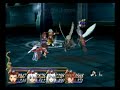 madcat2136: Tales Of Symphonia (battle angles)