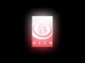 Battlefield 2142 Trailer