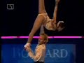 rena-belly-dance-performance.html