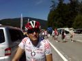 Dolomiti Superbike 08