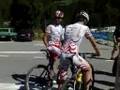 videos de Dolomiti Superbike 08