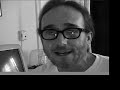 Citizenkong on My Diatribe on Faulty Argument