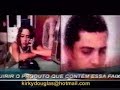 Mara Maravilha canta AMOR PERFEITO no Gospel Line