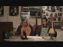 Cordero a la Olla. Capitulo 5