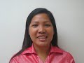 Click here to watch this video Live-in Housekeeper Spain | Free Internet Marketing Domestic Helper Video -- 1MaidHK.com
