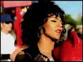 ja rule ft ashanti - mesmerize