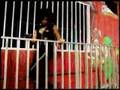 ja rule ft ashanti - mesmerize