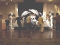 07-07-07 Zircle One Performance