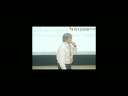 World Knowlege Forum 2008 Open Lecture_Kevin Keller World Knowlege Forum 2008 Open Lecture_Kevin Keller