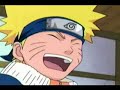 Naruto-do you like waffles