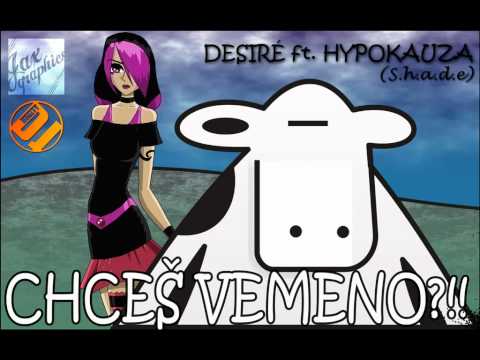 Youtube Video V-EhGLbaTgA