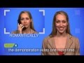 Speaking English - I Miss You - Ingles - 英語レッスン - English Lesson