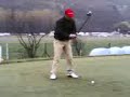 20070401 Vodafone Valtellina Golf Faldo