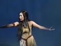 Pocahontas Disney Cruise Line Wonder Pocahontas Disney Cruise Line Wonder
