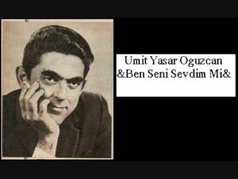 OGUZCAN