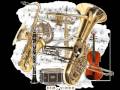 TOCATA ROLIM de moura ccb