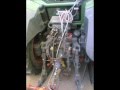 Fendt-924-Vario-sila