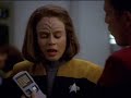 Voyager P/T - Everytime we touch Voyager P/T - Everytime we touch