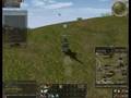 videos de Trial of Scholar 32