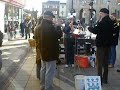 abbeybrass.AVI