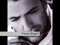 Yavuz Bing�l Leyli Leyli