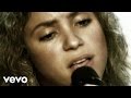 Shakira Illegal Video and Lyrics