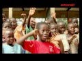 ActionAid: Ο Παναγιώτης Μπουγιούρης σε αποστολή στη Γκάνα