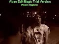 HIP HOP FLAG-Freestyle-Rosario HIP HOP FLAG-Freestyle-Rosario