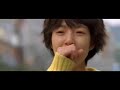 Lump of Sugar Teaser Trailer Lump of Sugar Teaser Trailer