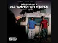 Maeckes und Plan B - Der Atem Gottes