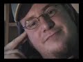 Rawkumentary : Episode 1