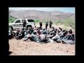 Swine Flu Virus Get's Worse US Citizens calling for the border to be closed
