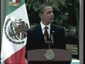 Swine Flu Virus Get's Worse US Citizens calling for the border to be closed