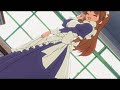 [MAD] Kimagure Haruhi-Road