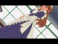 [MAD] Kimagure Haruhi-Road