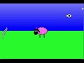 Annabelle the Sheep - Wander Annabelle the Sheep - Wander