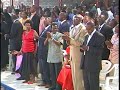 Hari inyenyeri ituyobora - PAUL GITWAZA pt.7 Hari inyenyeri ituyobora - PAUL GITWAZA pt.7