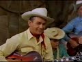 Ernest Tubb 2