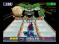 Shooting Star Rockman 3 Club Strong
