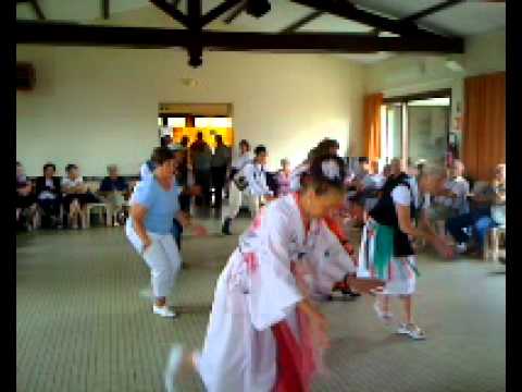 Image de prévisualisation YouTube