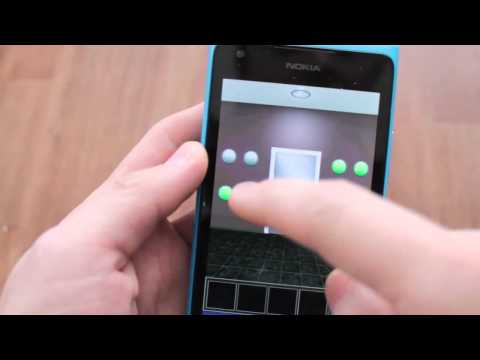 how to be doors level 17