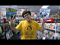 Weird Al - White & Nerdy