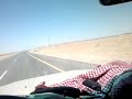 هبال الجريو اللي بالجوال يقلد الاصوات بn8.mp4