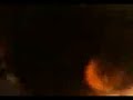 producciones aztecas episodio 3  kres  sindrome kenneth