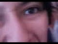 producciones aztecas episodio 3  kres  sindrome kenneth